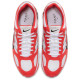 Nike Air Ghost Racer